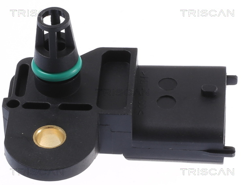 TRISCAN 8824 10018 Sensor, Saugrohrdruck