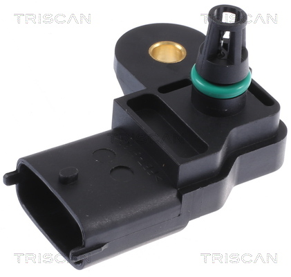 TRISCAN 8824 10019 Sensor, Saugrohrdruck