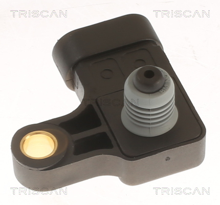 TRISCAN 8824 10020 Sensor, Saugrohrdruck