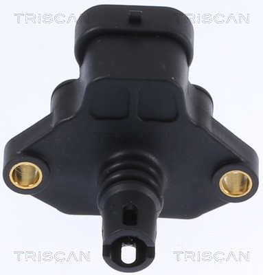 TRISCAN 8824 10021 Sensor, Saugrohrdruck