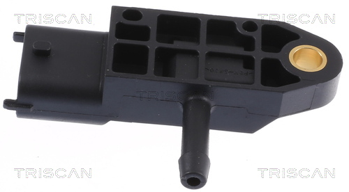 TRISCAN 8824 10022 Sensor, Saugrohrdruck