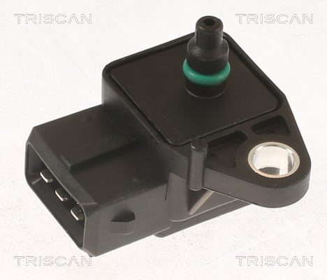 TRISCAN 8824 10023 Sensor, Saugrohrdruck