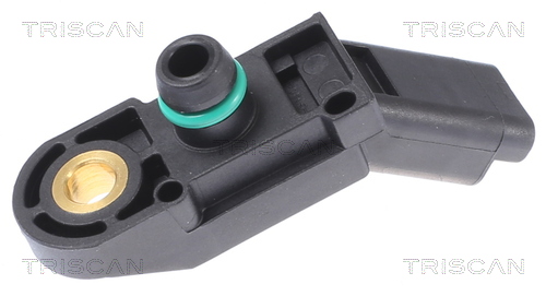 TRISCAN 8824 10024 Sensor, Saugrohrdruck