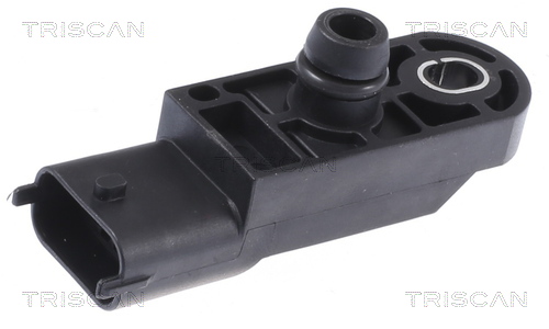 TRISCAN 8824 10025 Sensor, Saugrohrdruck