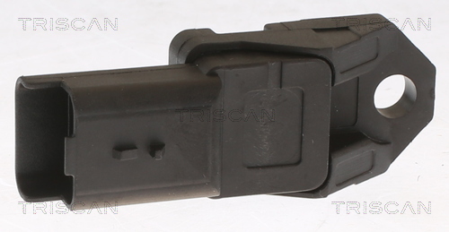 TRISCAN 8824 10026 Sensor, Saugrohrdruck