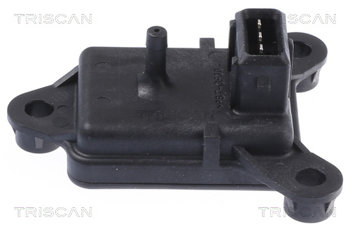 TRISCAN 8824 10027 Sensor, Saugrohrdruck