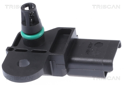 TRISCAN 8824 10028 Sensor, Saugrohrdruck