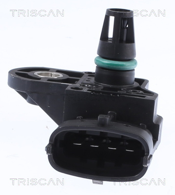 TRISCAN 8824 10029 Sensor, Saugrohrdruck