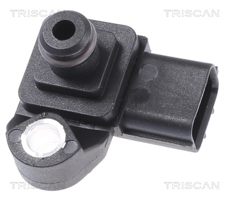 TRISCAN 8824 10030 Sensor, Saugrohrdruck