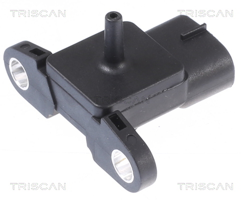 TRISCAN 8824 10031 Sensor, Saugrohrdruck