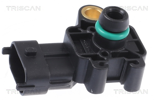 TRISCAN 8824 10032 Sensor, Saugrohrdruck