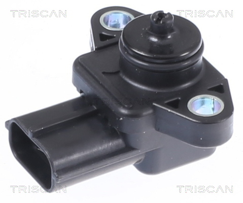 TRISCAN 8824 10034 Sensor, Saugrohrdruck