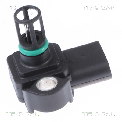 TRISCAN 8824 10036 Sensor, Saugrohrdruck