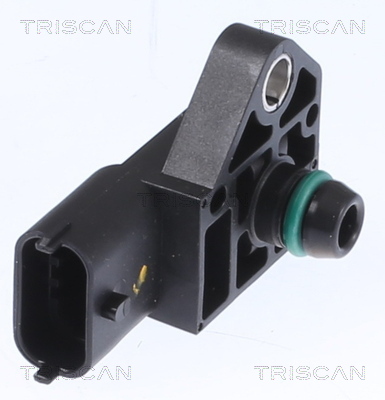 TRISCAN 8824 10038 Sensor, Saugrohrdruck