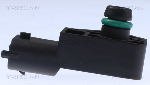 TRISCAN 8824 10040 Sensor, Saugrohrdruck