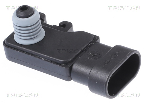 TRISCAN 8824 10042 Sensor, Saugrohrdruck