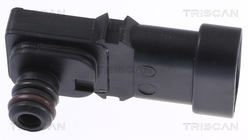 TRISCAN 8824 10043 Sensor, Saugrohrdruck