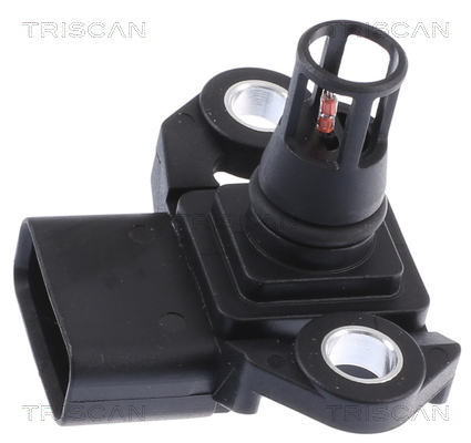 TRISCAN 8824 10044 Sensor, Saugrohrdruck