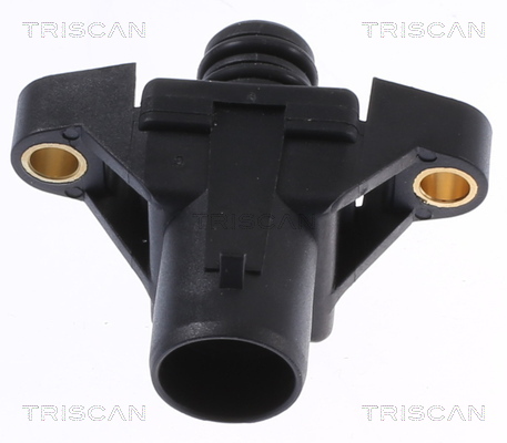 TRISCAN 8824 10045 Sensor, Saugrohrdruck