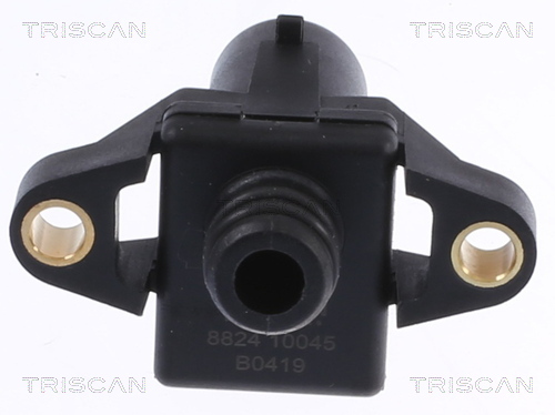 TRISCAN 8824 10045 Sensor, Saugrohrdruck