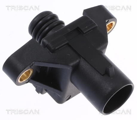 TRISCAN 8824 10045 Sensor, Saugrohrdruck