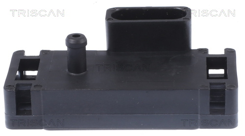 TRISCAN 8824 10046 Sensor, Saugrohrdruck