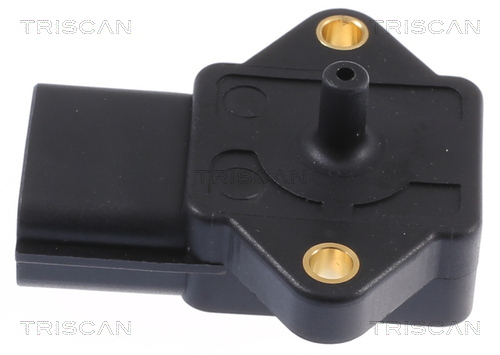 TRISCAN 8824 10047 Sensor, Saugrohrdruck