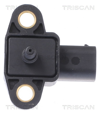 TRISCAN 8824 10048 Sensor, Saugrohrdruck