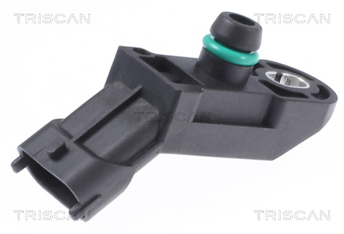 TRISCAN 8824 10049 Sensor, Saugrohrdruck