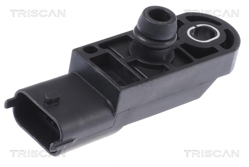TRISCAN 8824 10050 Sensor, Saugrohrdruck
