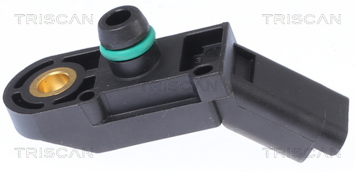 TRISCAN 8824 10051 Sensor, Saugrohrdruck