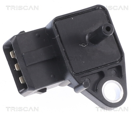 TRISCAN 8824 10052 Sensor, Saugrohrdruck