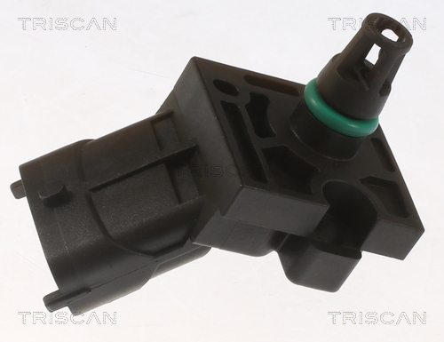 TRISCAN 8824 10053 Sensor, Saugrohrdruck