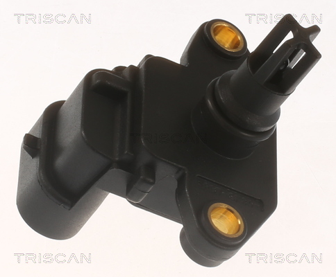 TRISCAN 8824 10054 Sensor, Saugrohrdruck