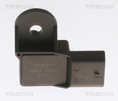 TRISCAN 8824 10055 Sensor, Saugrohrdruck