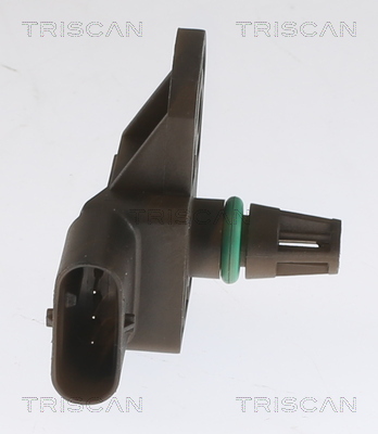 TRISCAN 8824 10055 Sensor, Saugrohrdruck