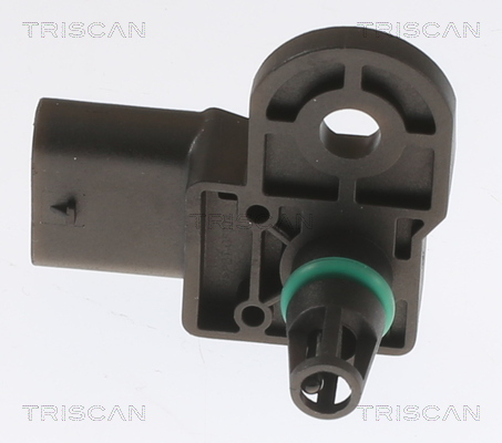 TRISCAN 8824 10055 Sensor, Saugrohrdruck