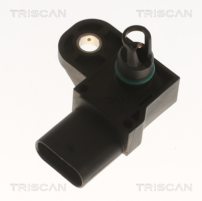 TRISCAN 8824 10056 Sensor, Saugrohrdruck