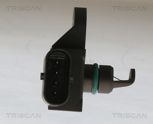 TRISCAN 8824 10056 Sensor, Saugrohrdruck