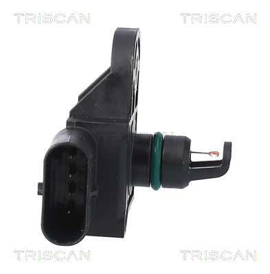 TRISCAN 8824 10057 Sensor, Saugrohrdruck