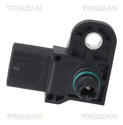 TRISCAN 8824 10057 Sensor, Saugrohrdruck