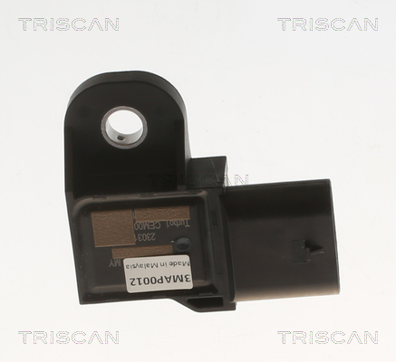 TRISCAN 8824 10058 Sensor, Saugrohrdruck