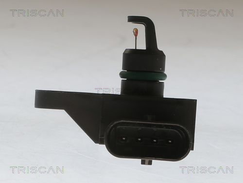 TRISCAN 8824 10058 Sensor, Saugrohrdruck