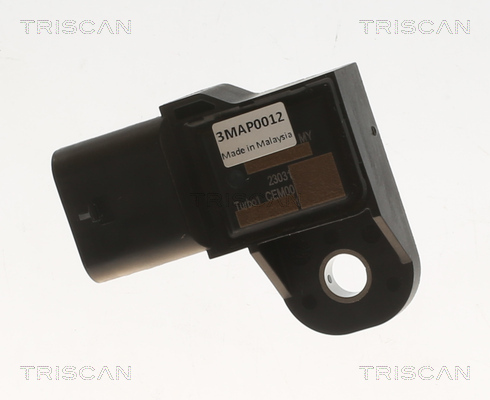 TRISCAN 8824 10058 Sensor, Saugrohrdruck