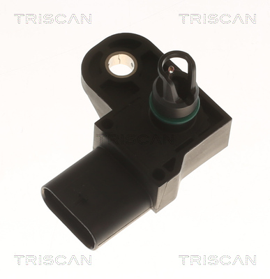 TRISCAN 8824 10058 Sensor, Saugrohrdruck