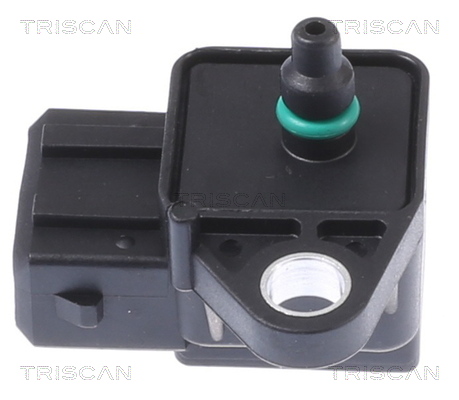 TRISCAN 8824 11002 Sensor, Saugrohrdruck
