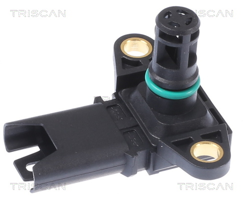 TRISCAN 8824 11004 Sensor, Saugrohrdruck
