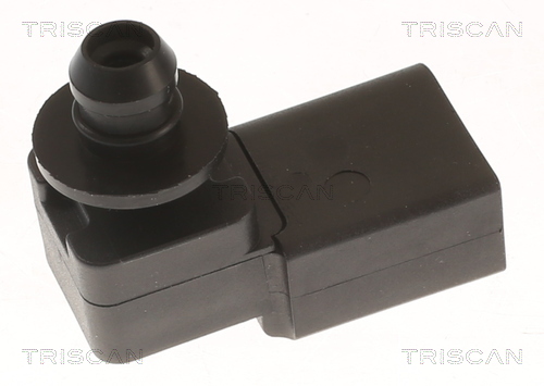 TRISCAN 8824 11005 Sensor, Saugrohrdruck