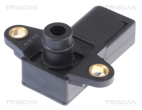 TRISCAN 8824 11006 Sensor, Saugrohrdruck