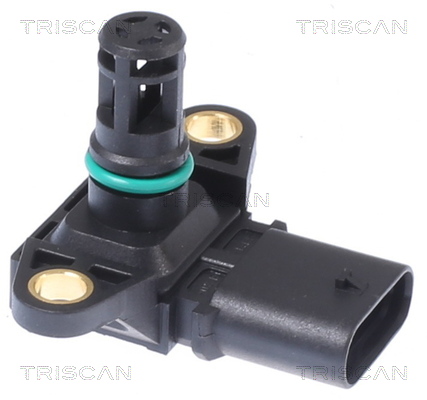 TRISCAN 8824 11007 Sensor, Saugrohrdruck